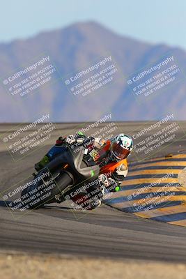 media/Dec-15-2023-Apex Assassins (Fri) [[91f19fb1c7]]/Racer 2/Session 5 (Turn 12)/